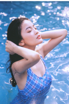 书包网h排行榜