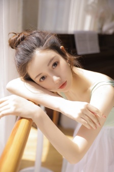 衣袖红镶边 电视剧