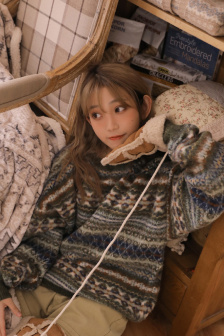 浪漫樱花电影免费观看视频