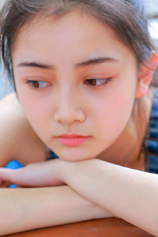 红色电视剧