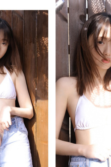 菲律宾电影夜莺