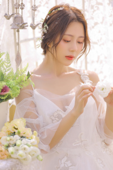 韦小宝之奉旨沟女粤语免费观看