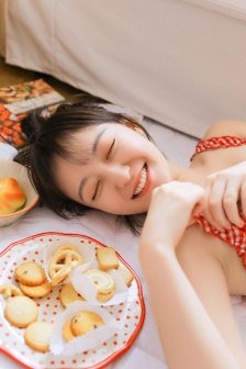 不良人第六季